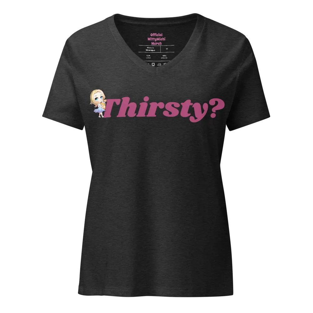 Thirsty Tuesday V product image (3)