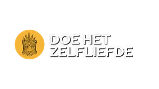 Doe het Zelfliefde