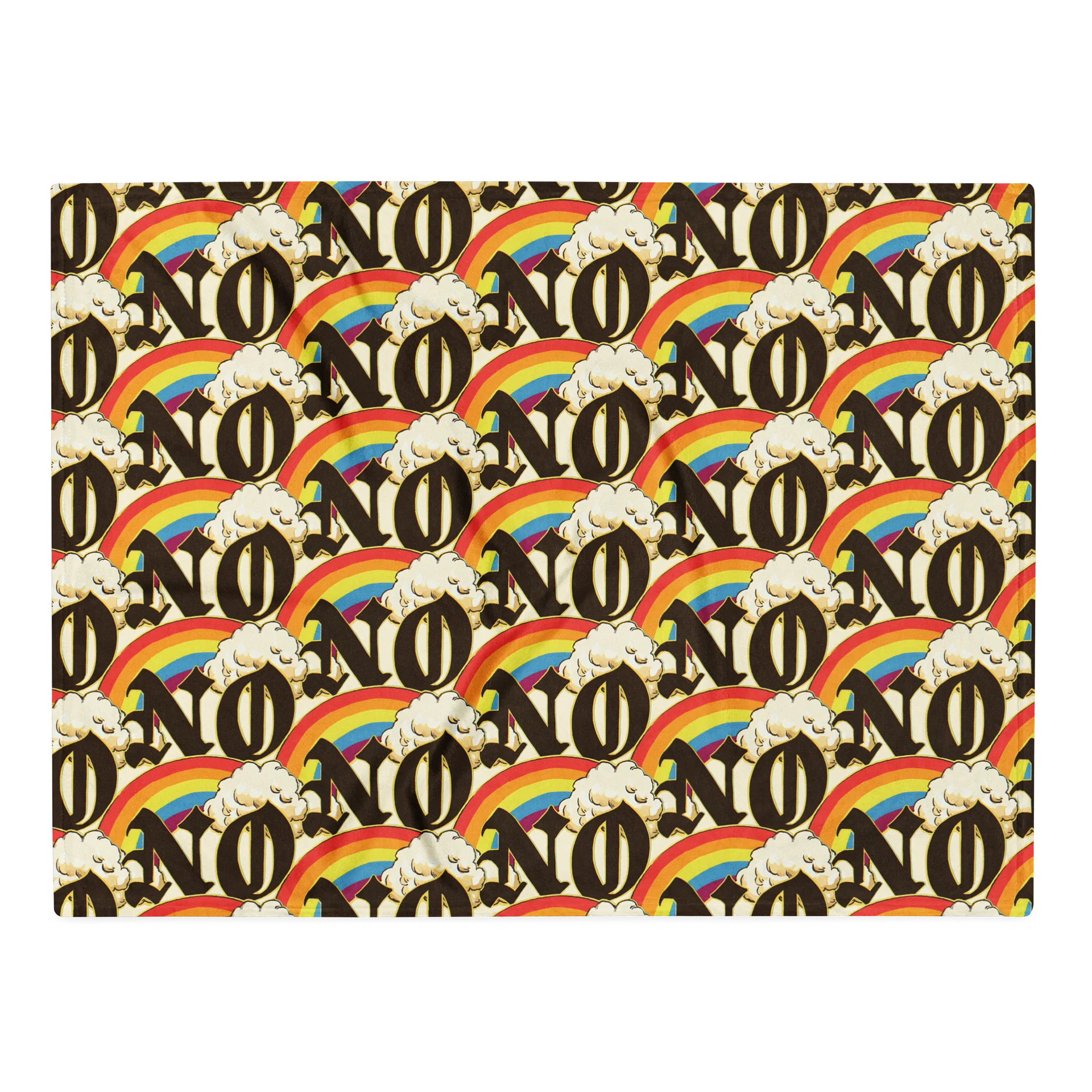 No :) throw blanky product image (2)