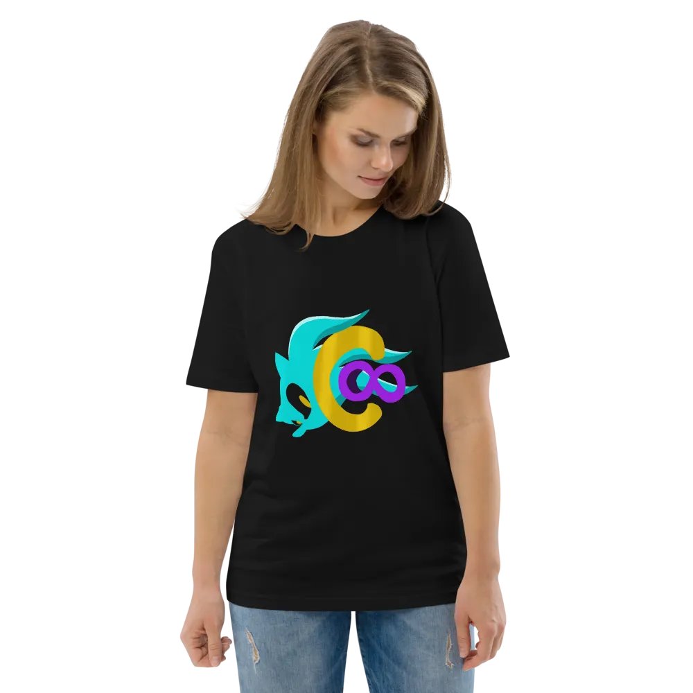 Logo Tee product image (39)