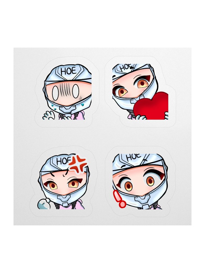 Madi Collection! product image (3)