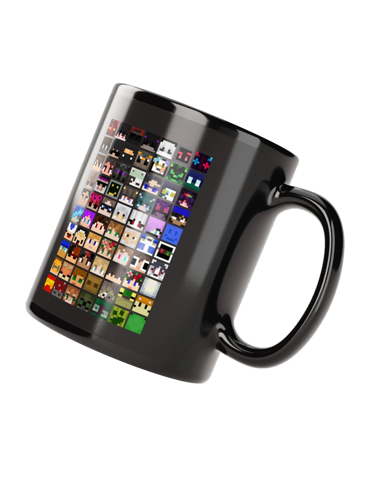 Season 3 Camper Mug product image (8)