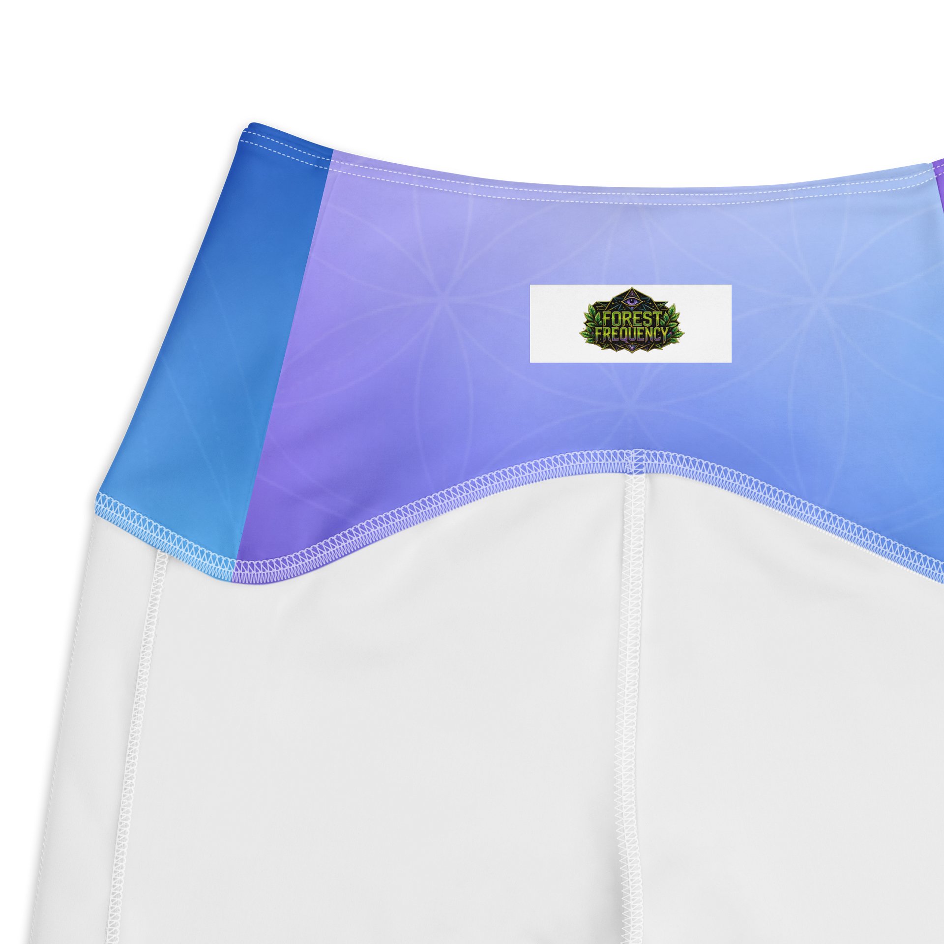 Aurora Flow Leggings product image (3)