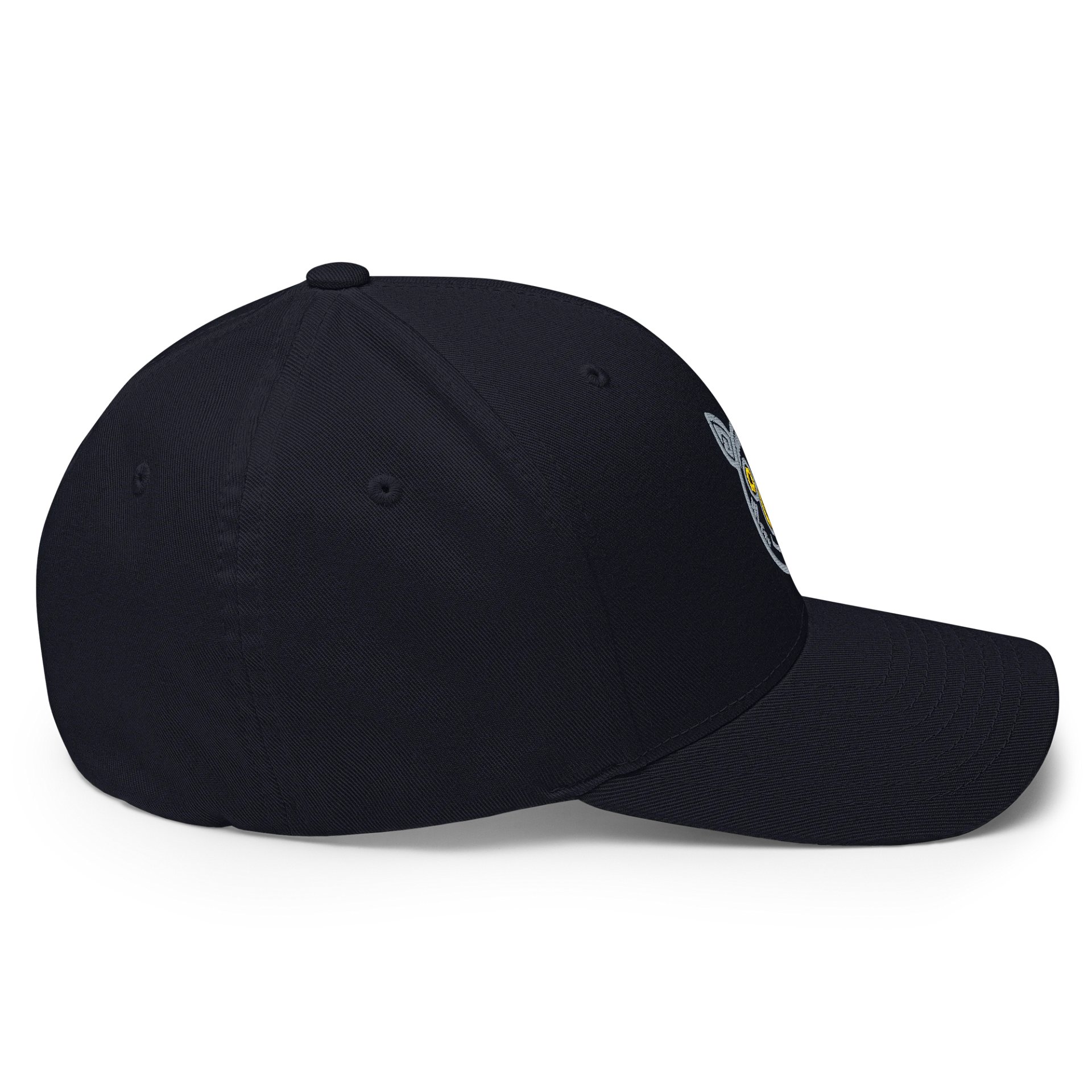 Pigmento Librado - Flexfit Hat product image (5)