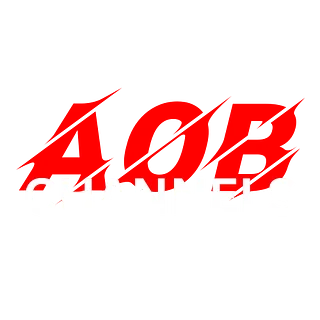 AOB Channels