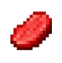 steak