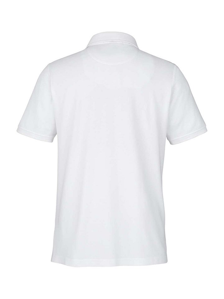 Principia College - Polos product image (2)