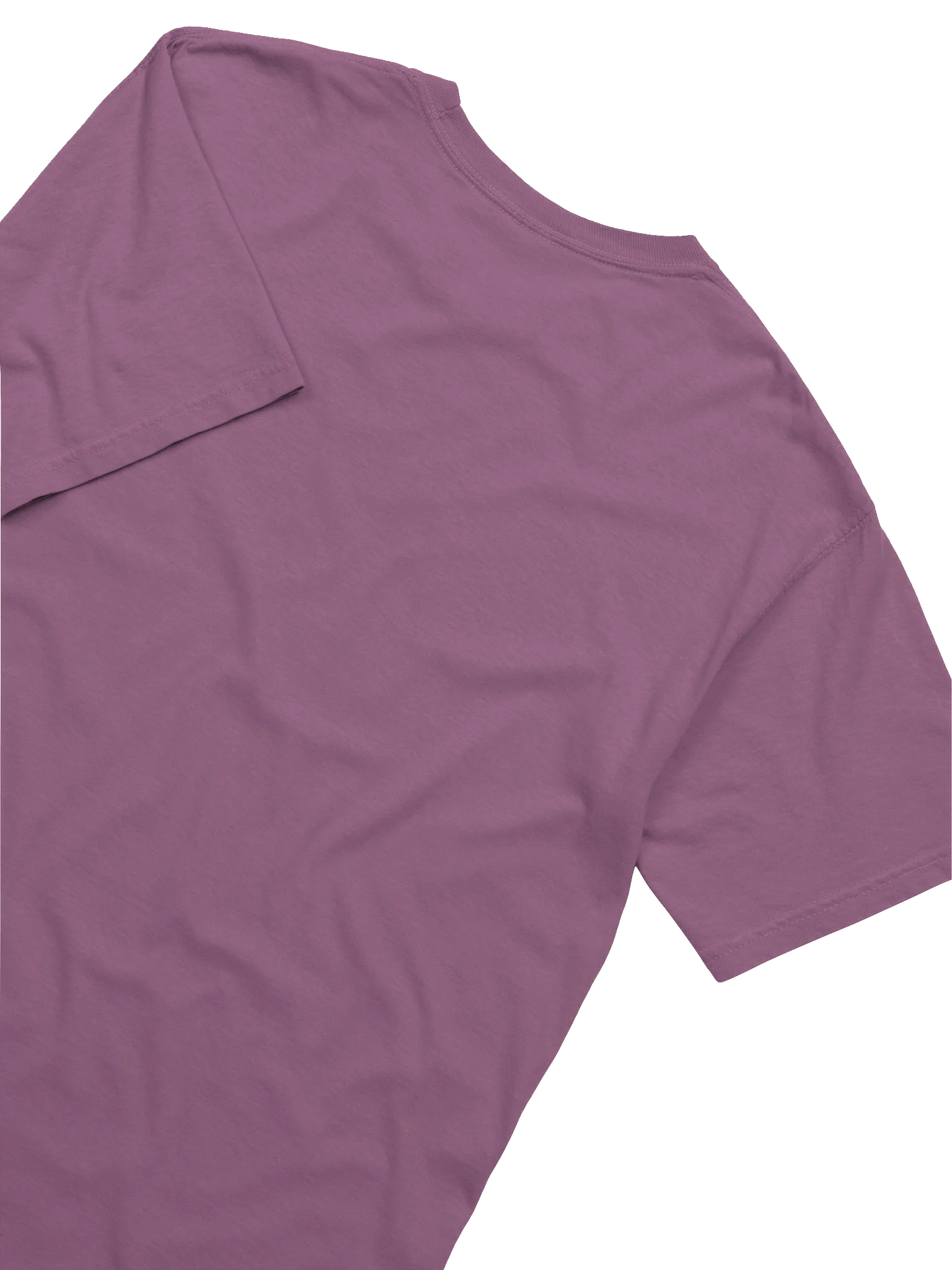 Snake Tee product image (4)