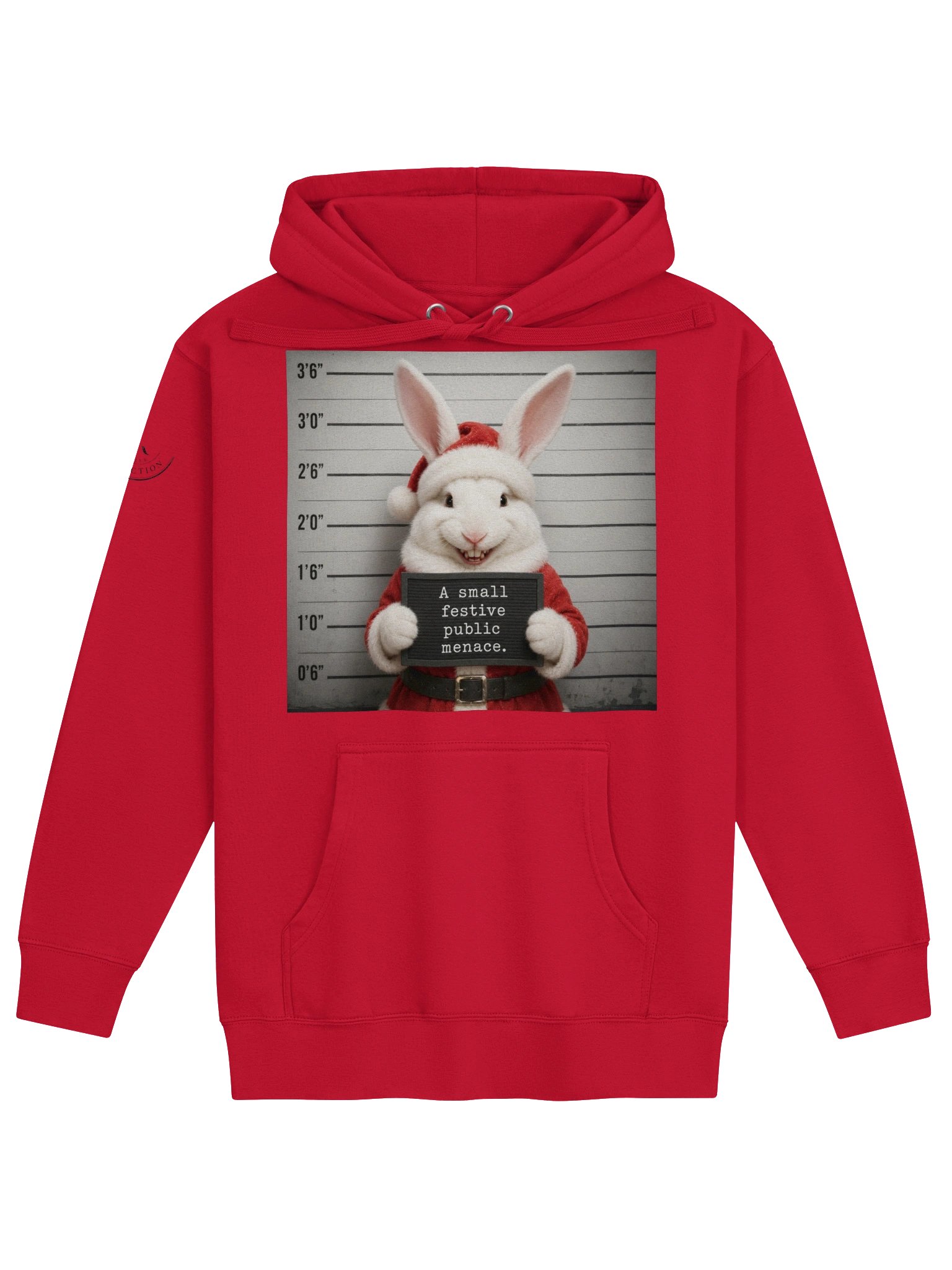 THE RABBIT Warm - for women product image (7)