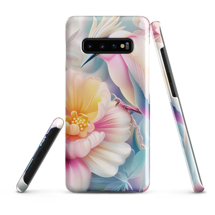 kellytarotUSA product image (3)