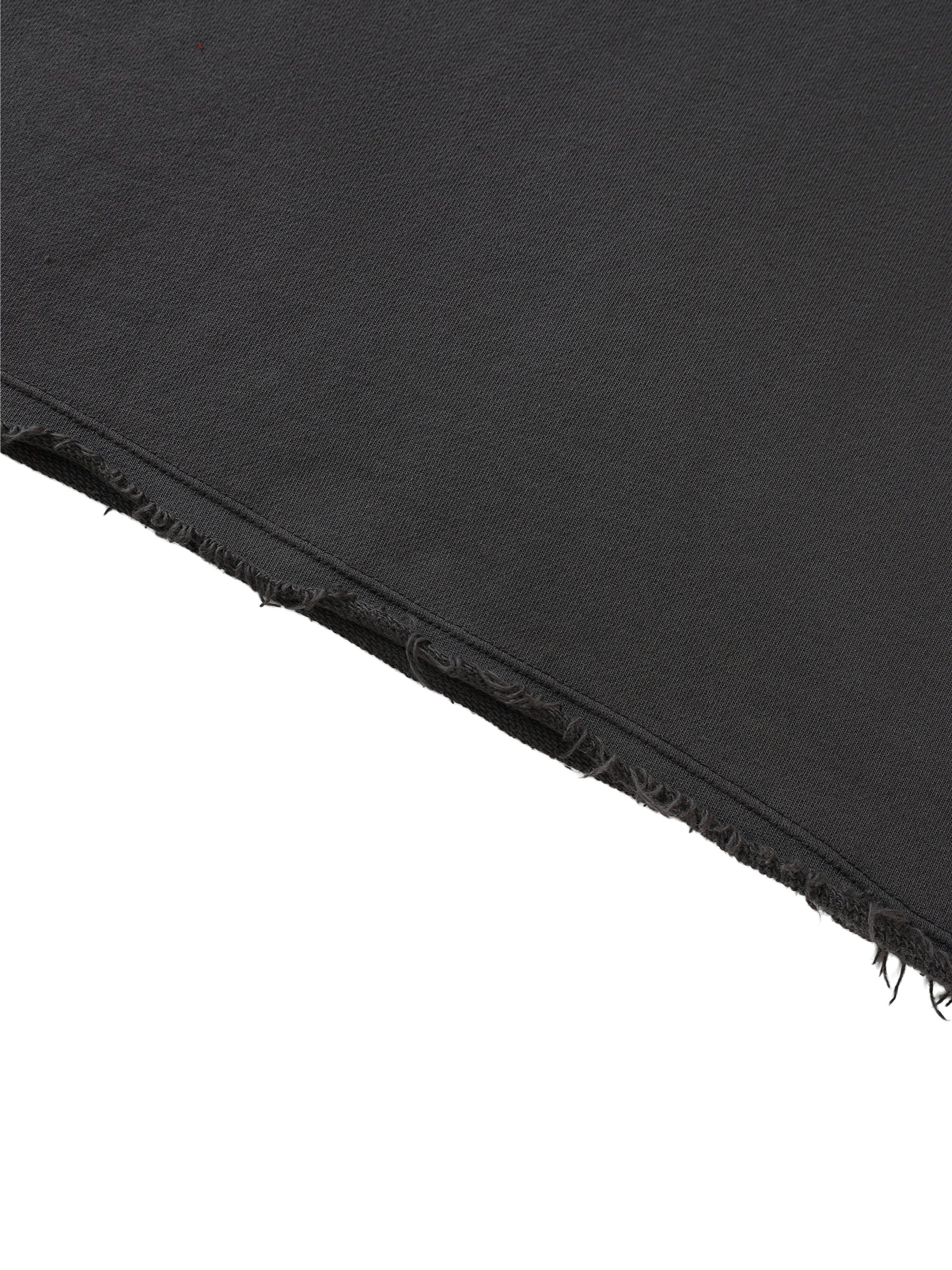 INNER DEMONS OG PUMP COVER product image (4)