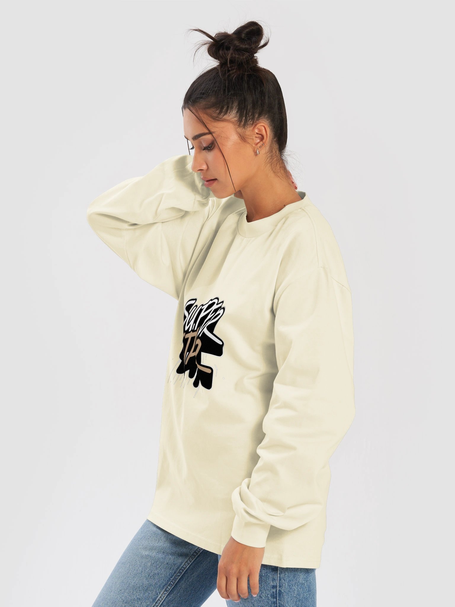Super Star: Urban Drip product image (7)