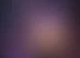 AUDIO PULSES's tag thumbnail