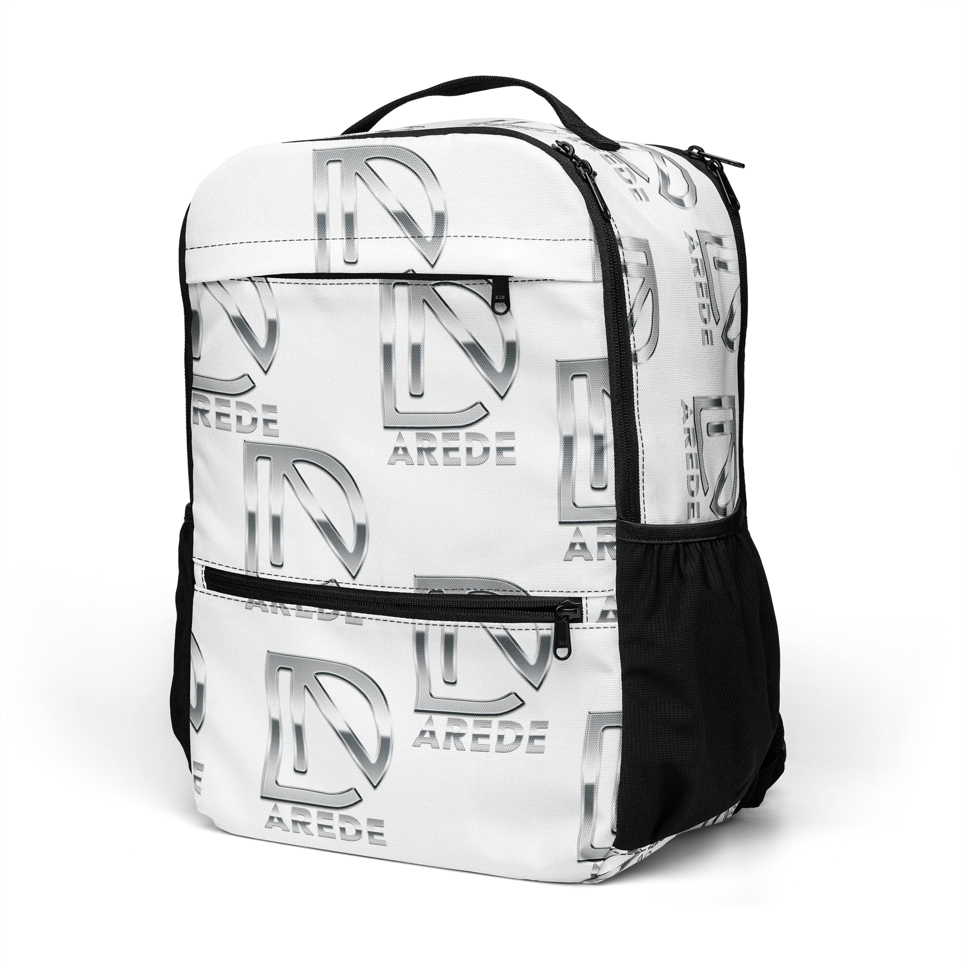 Arede Full Backpack product image (5)