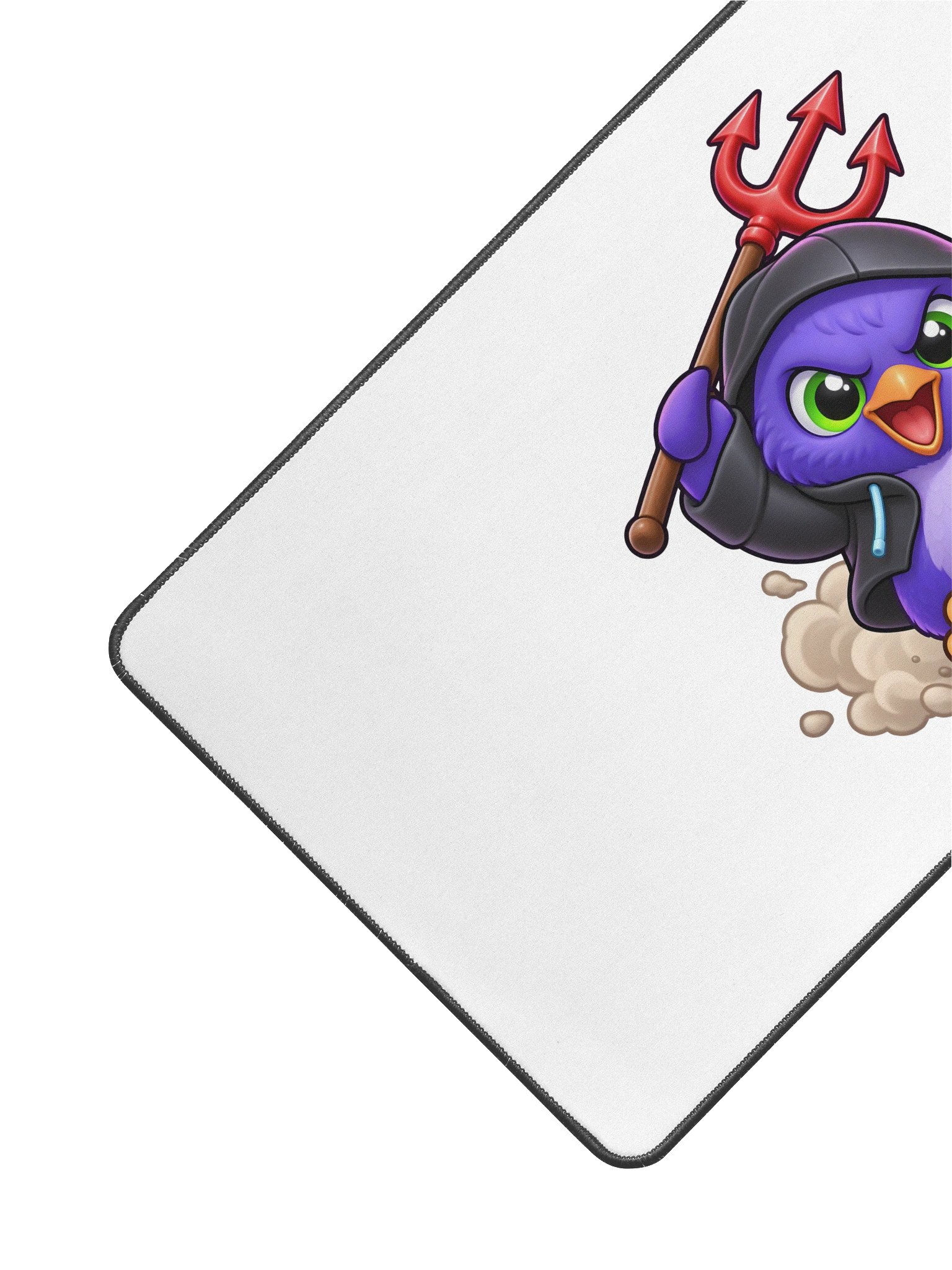 Riot Desk Mat product image (3)