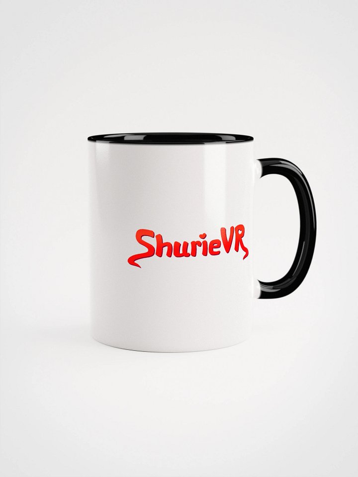 Shurie Punkish Mug product image (2)