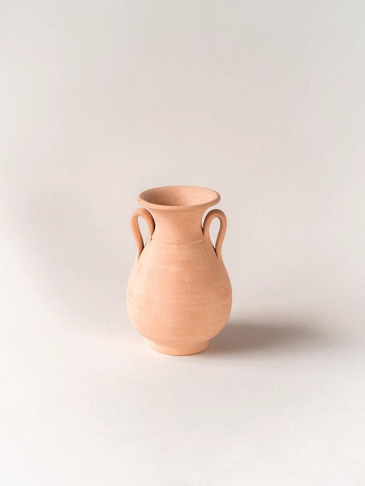Loop-Handle Amphora I product image (1)