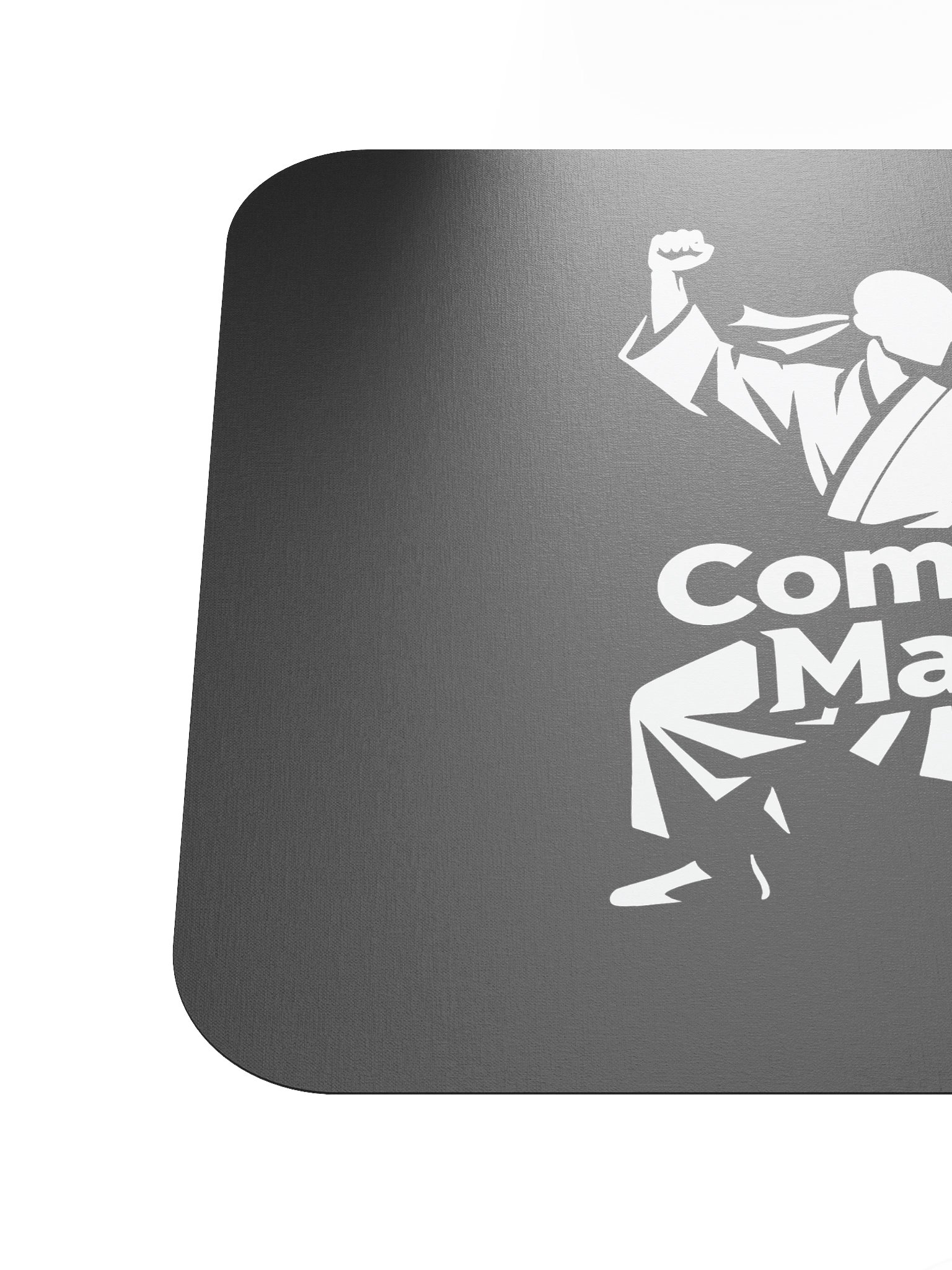 ComfyUI Master Mouse Pad product image (6)
