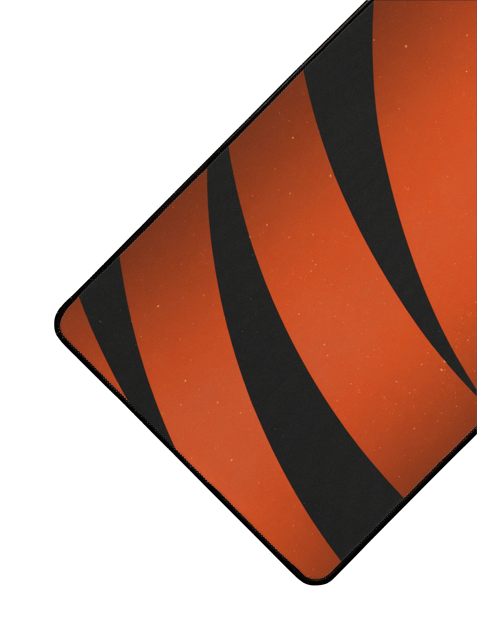 Payton's Custom Design product image (3)