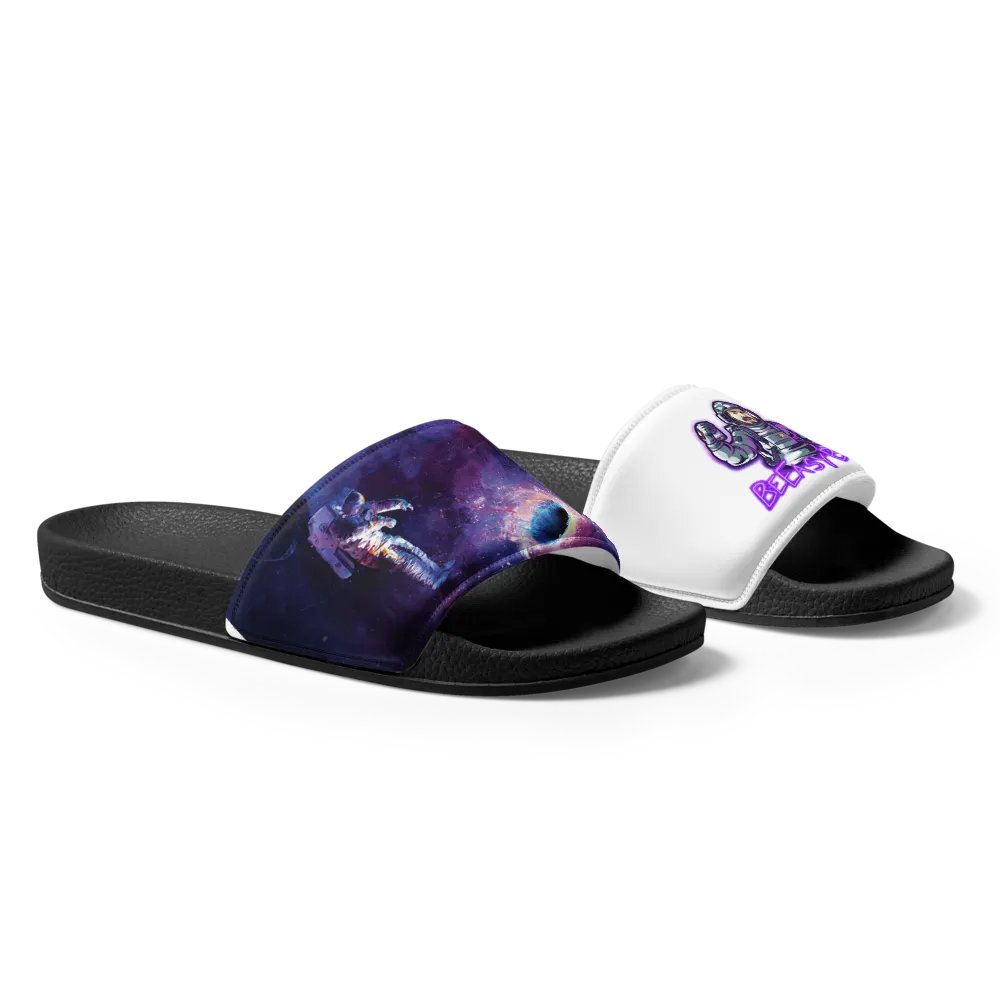 La Flare Slides product image (7)