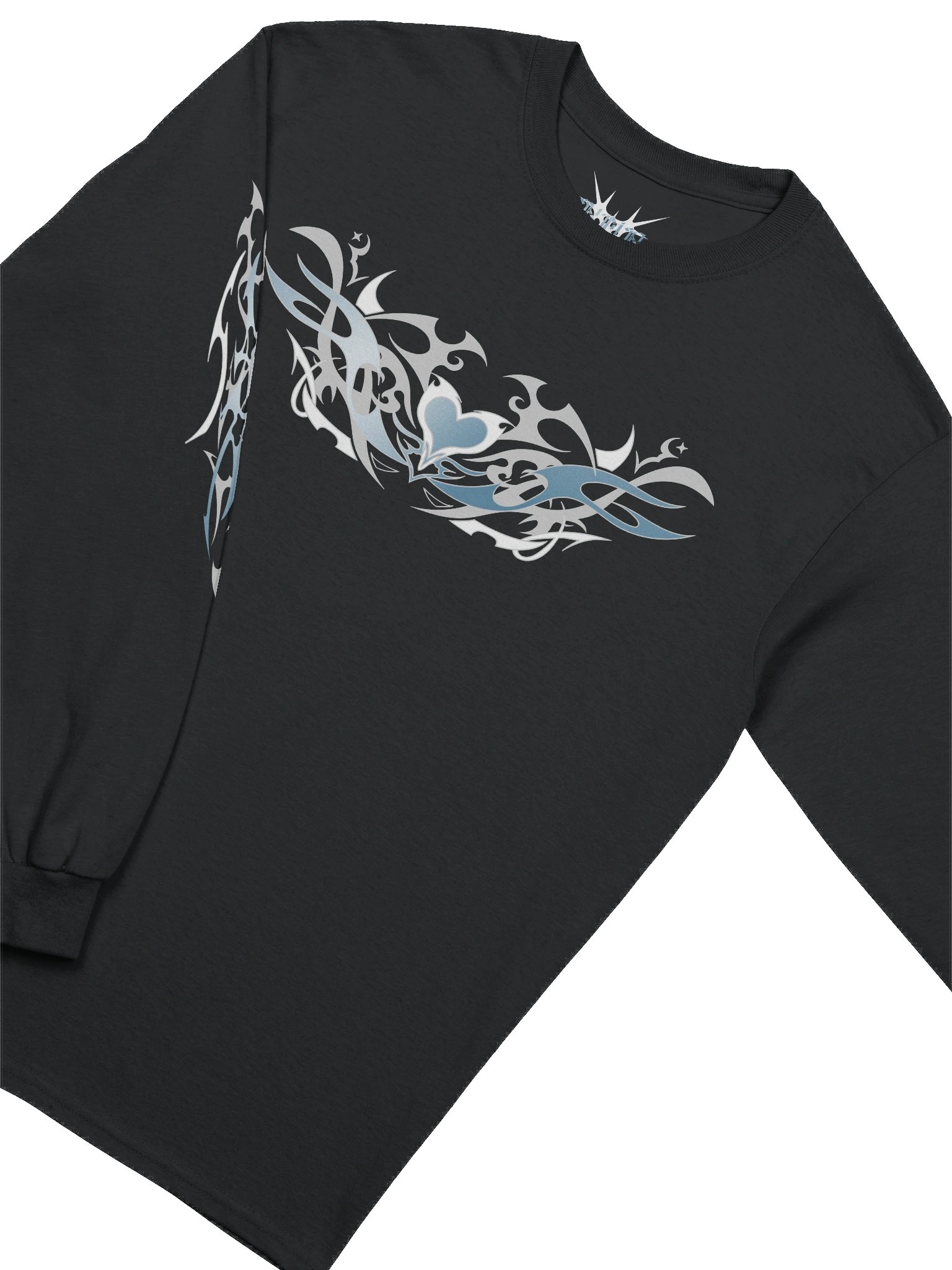 Beginnings FLOW product image (11)