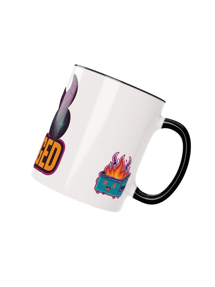 Sip Happens – Unhinged Edition product image (2)
