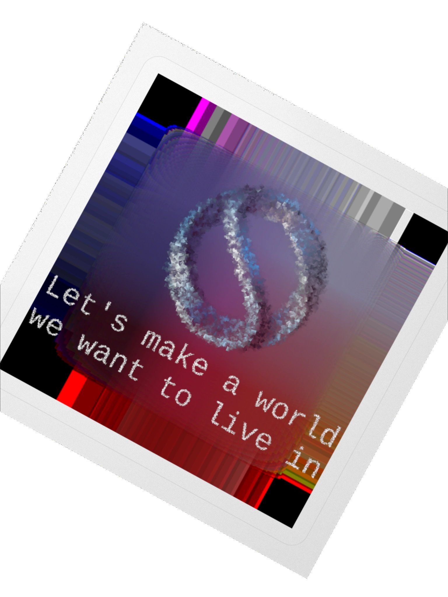 Sapient Artifice product image (5)