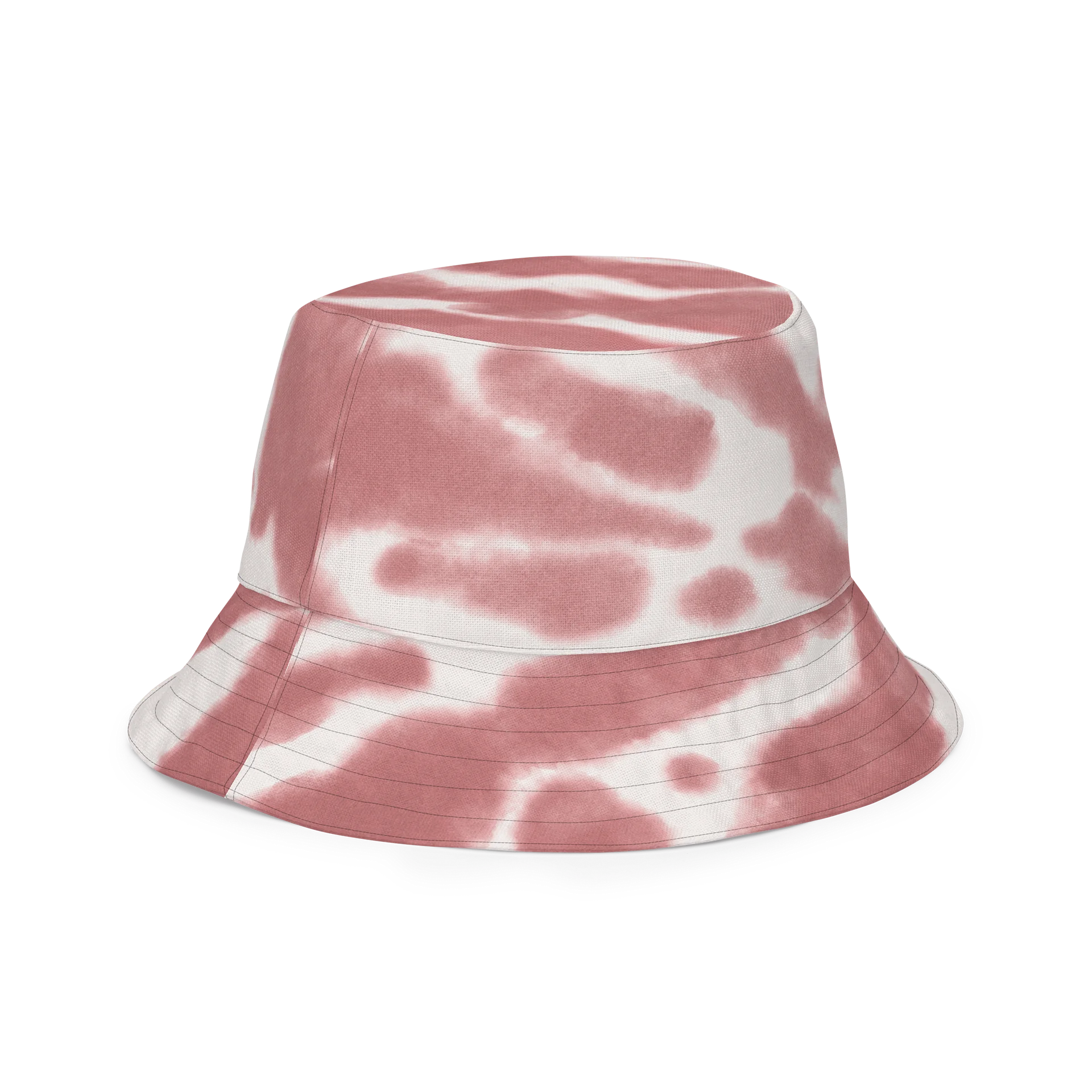 KEEP IT COSMIC — HALLOWEEN BUCKET HAT product image (3)