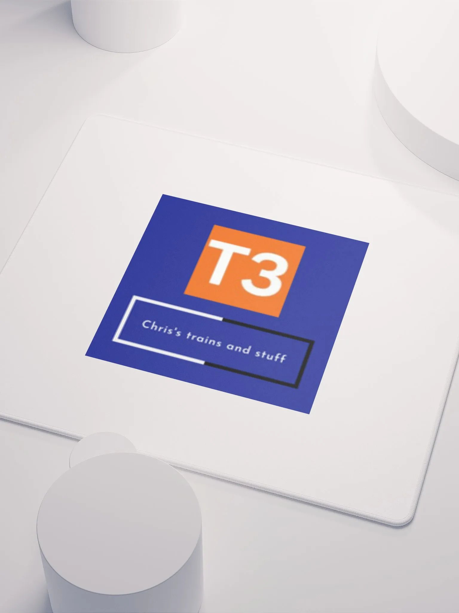 gaming mouse pad product image (5)