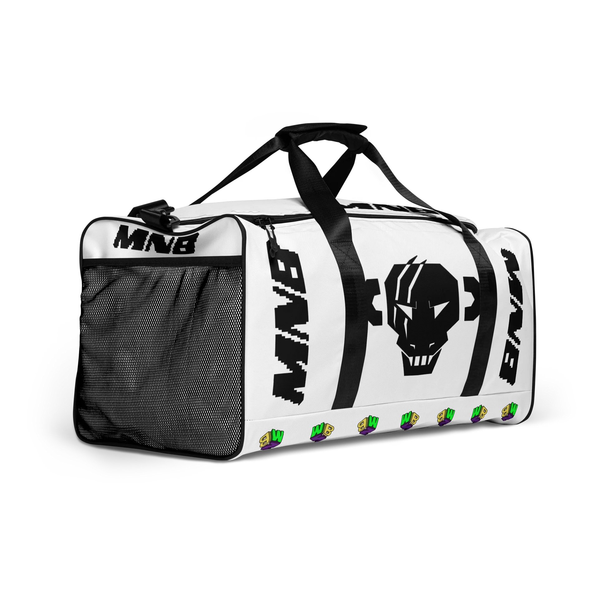 The Hauler product image (2)