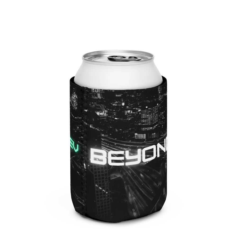 Can Holder product image (2)