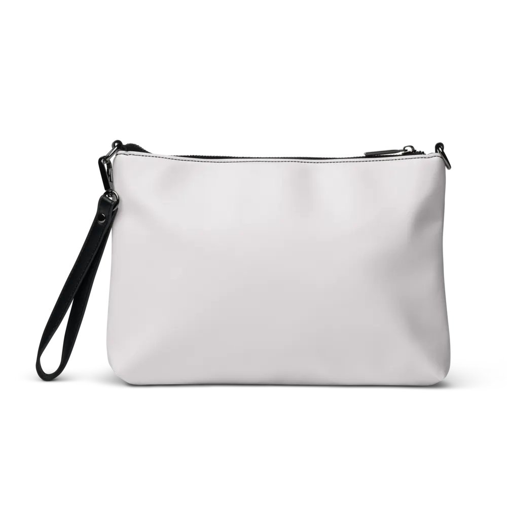Crossbody Bag CBFB0129 product image (3)