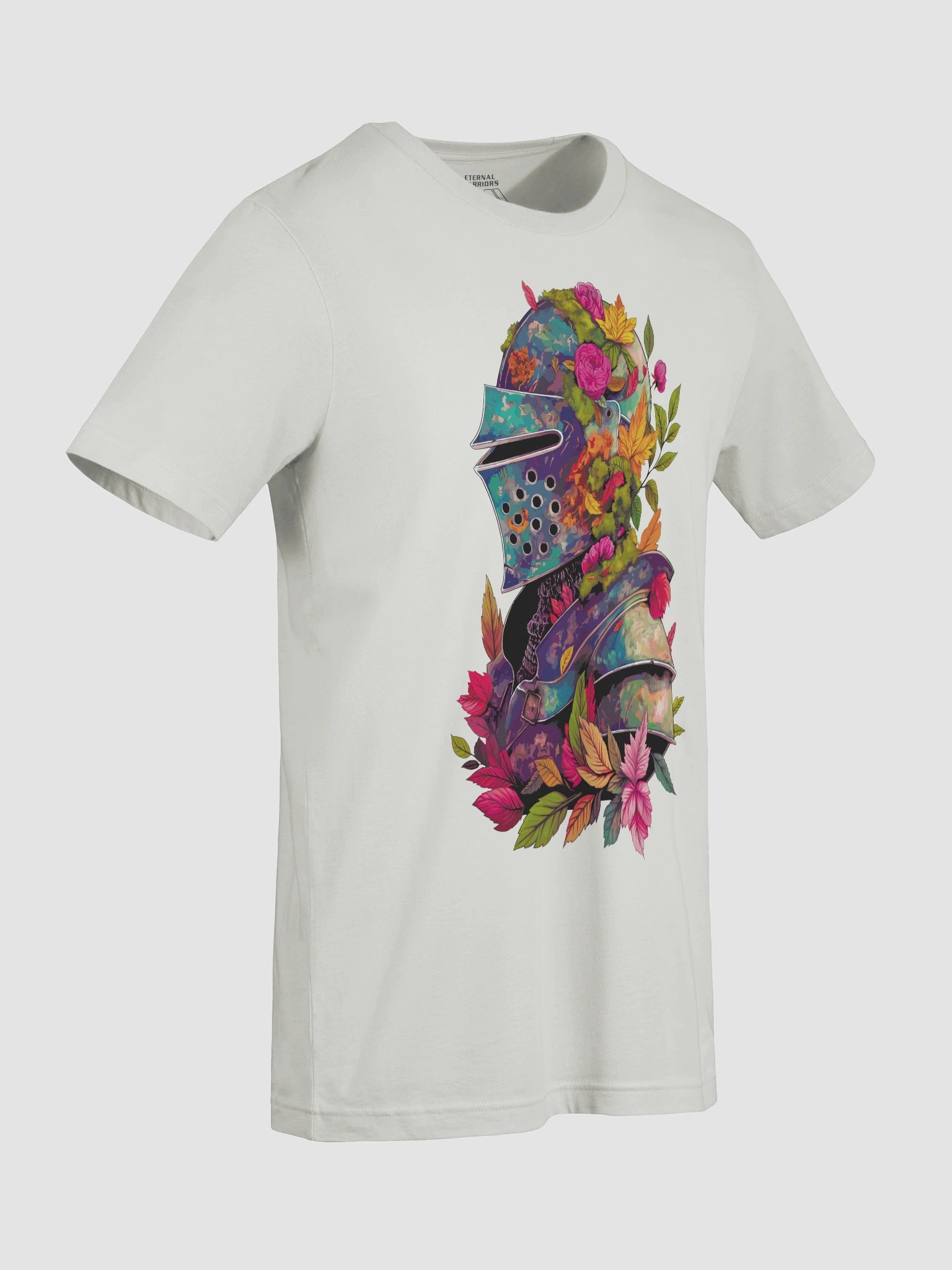 Peaceful Warrior product image (90)
