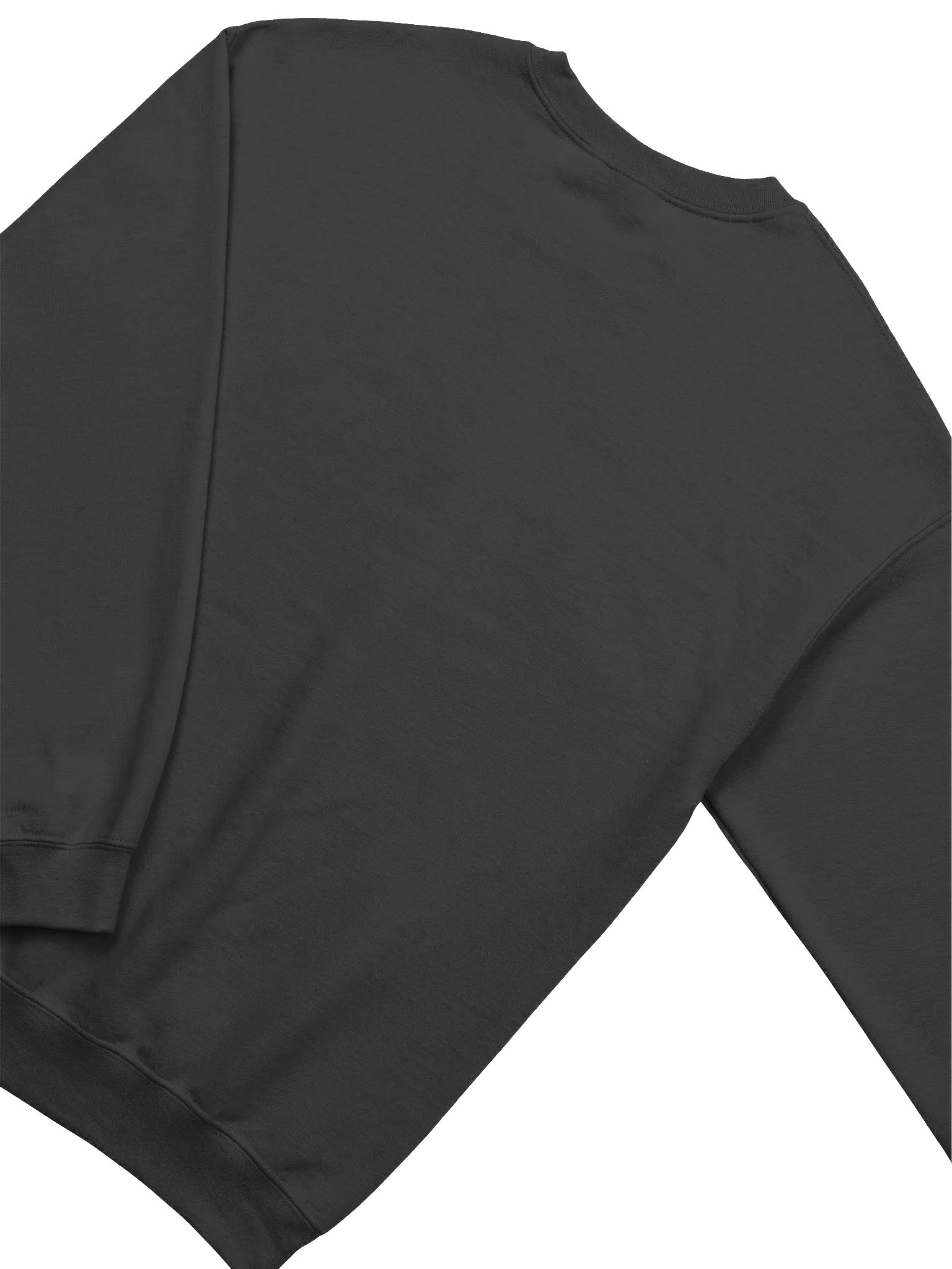 "DRIPPY" CREWNECK product image (38)