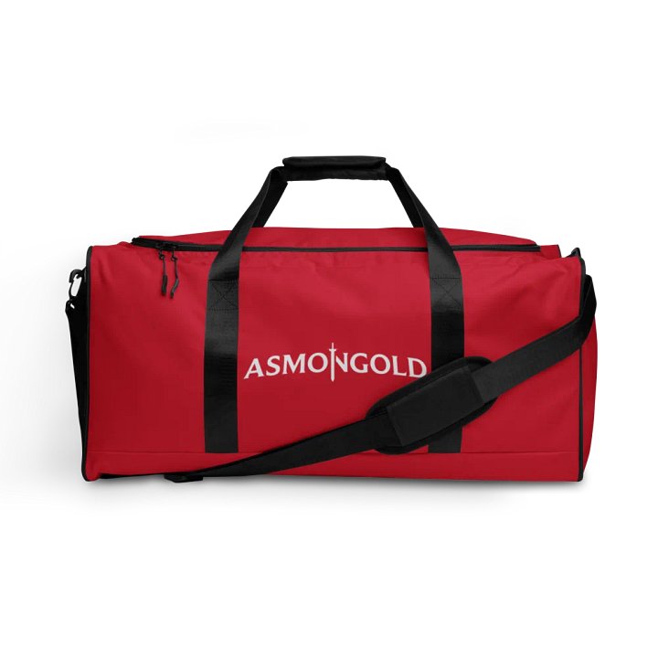 as red product image (1)
