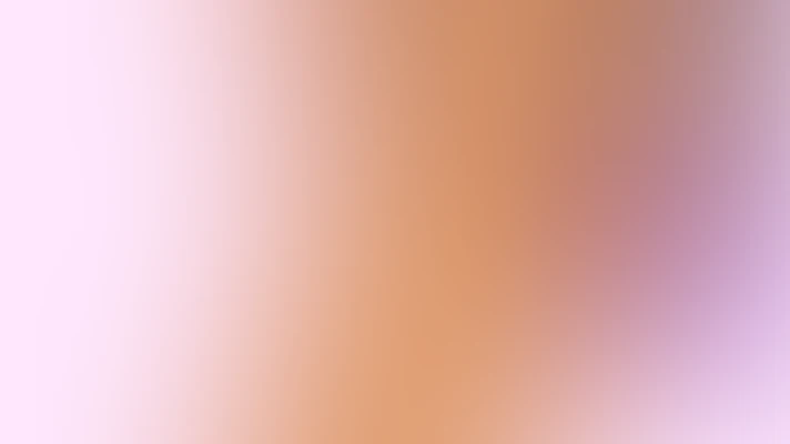 Audio thumbnail background