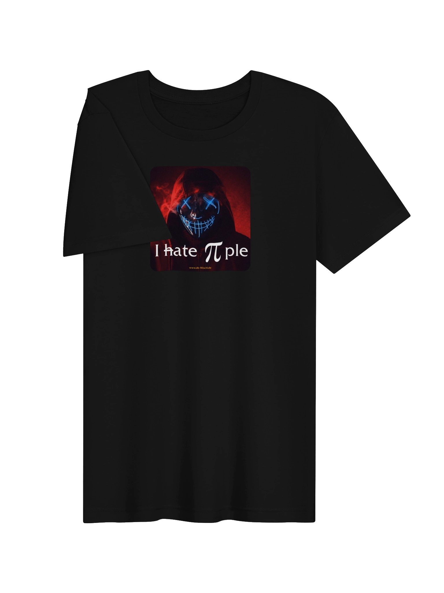I hate People product image (8)
