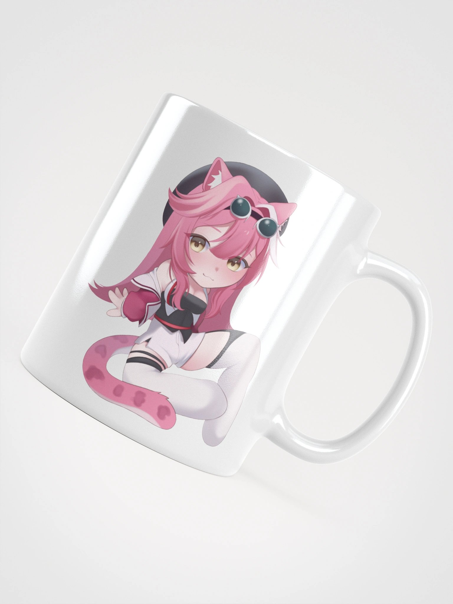 Raora Mug product image (11)