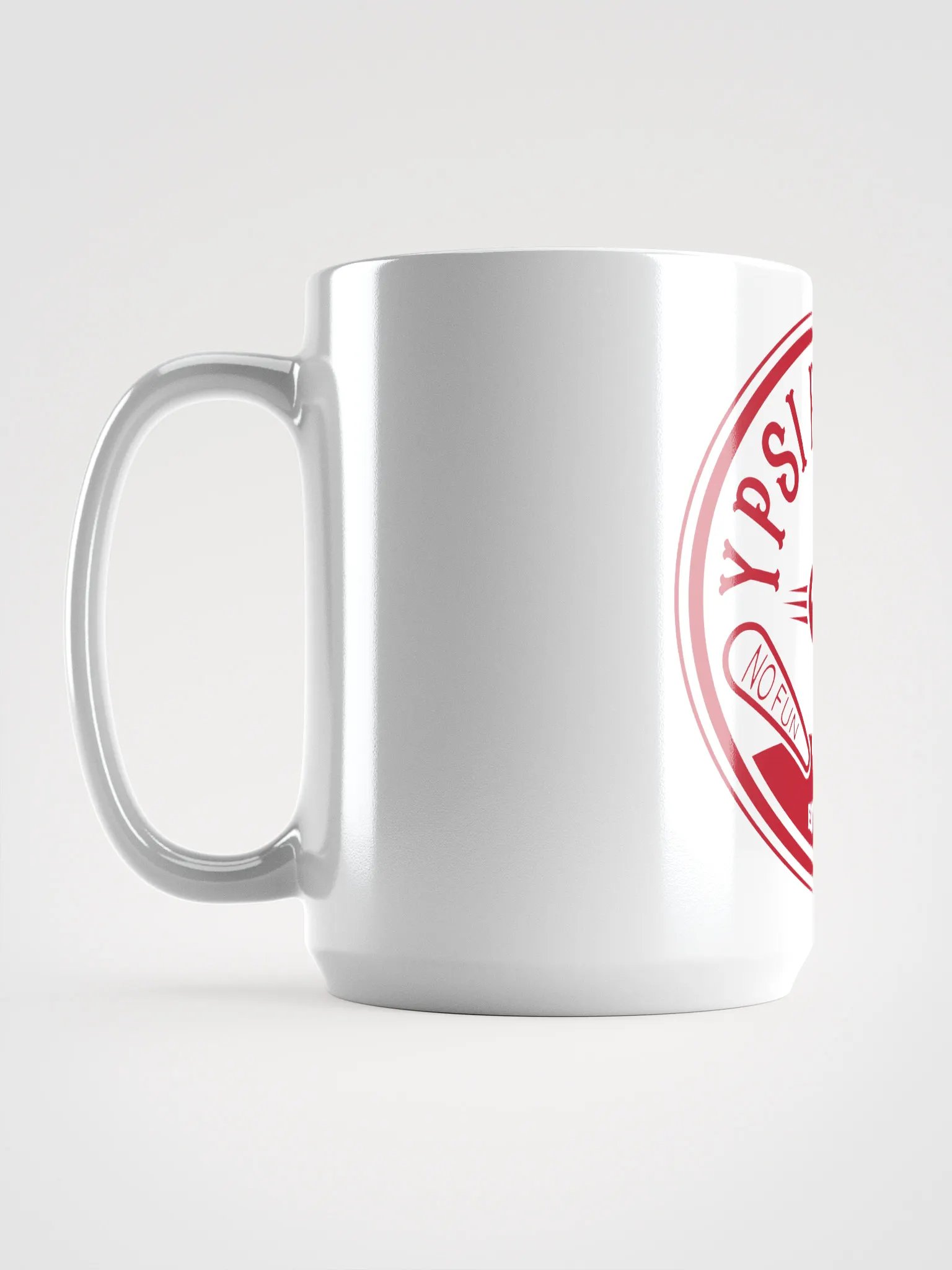 Mug product image (6)