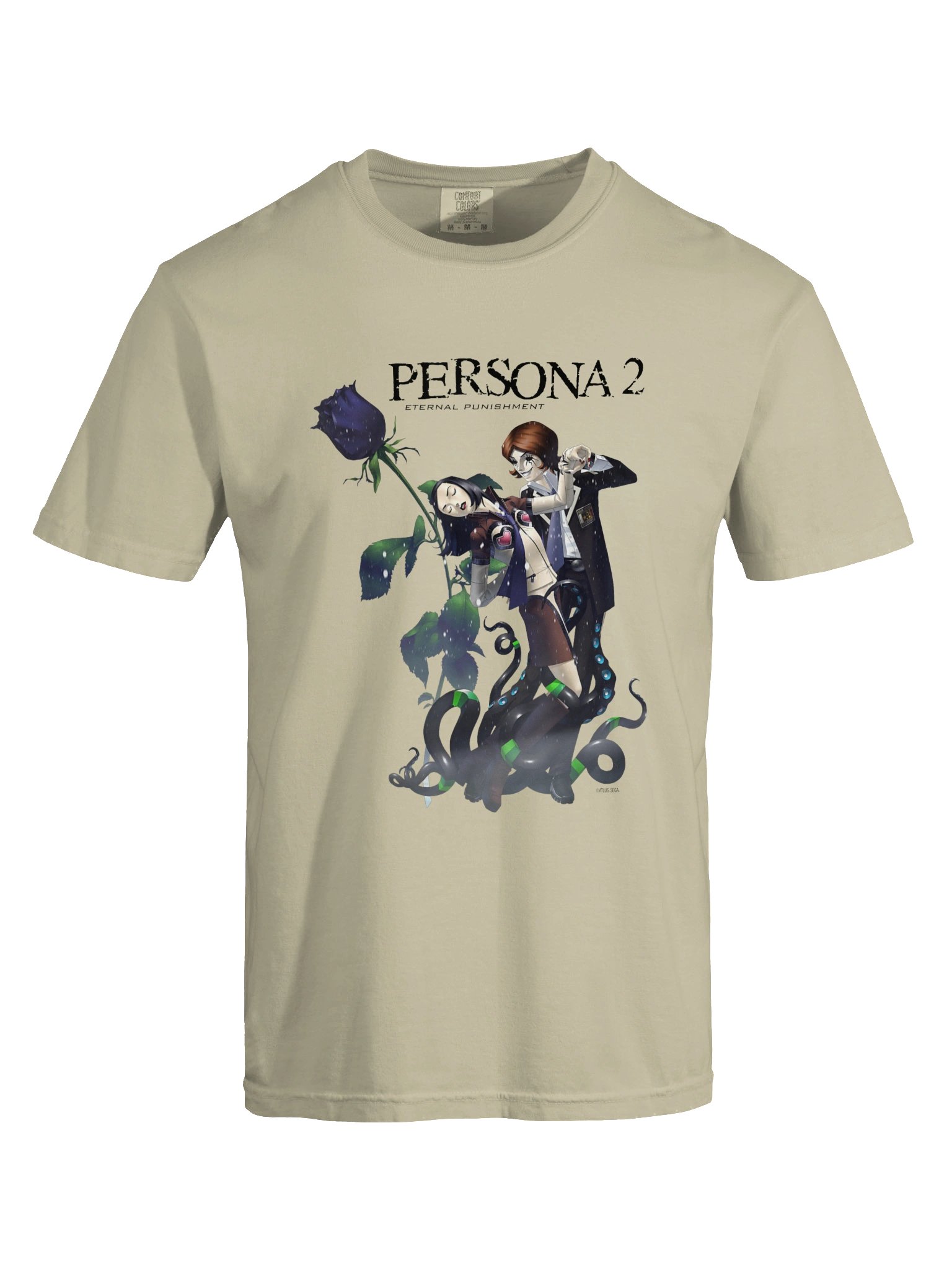 persona 2 product image (5)