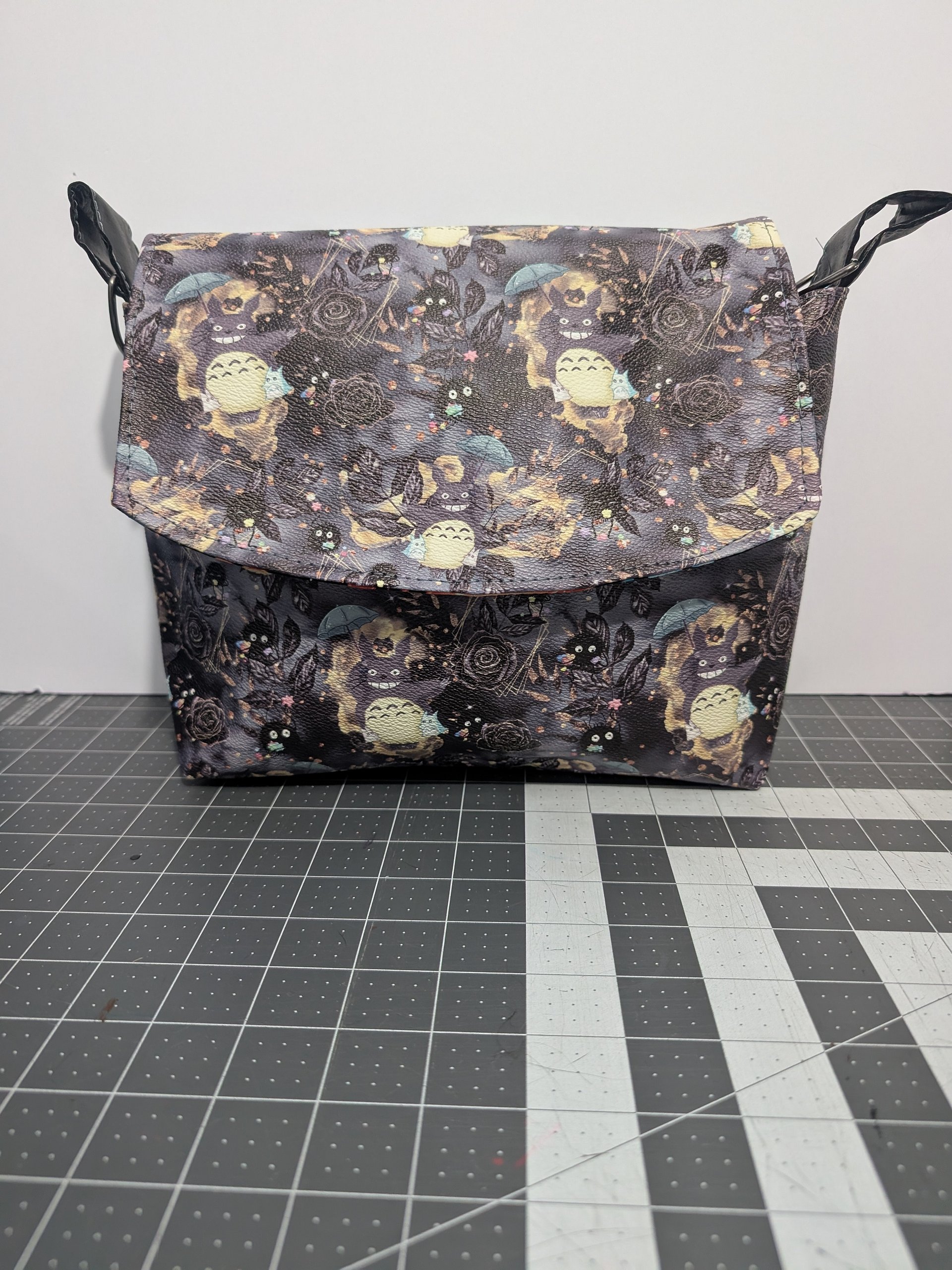 Dark Studio product image (1)