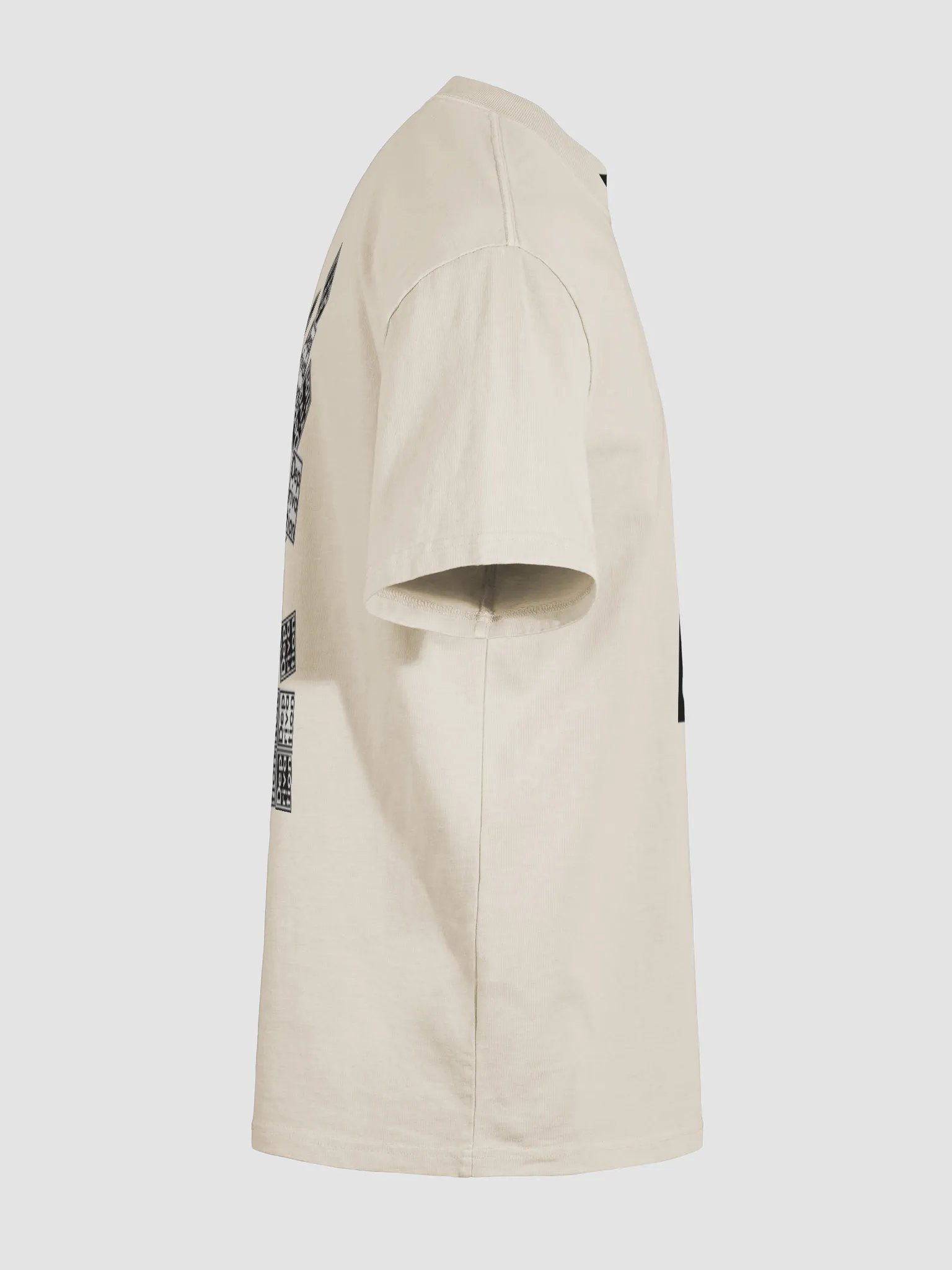 Deprivation Corporation product image (10)