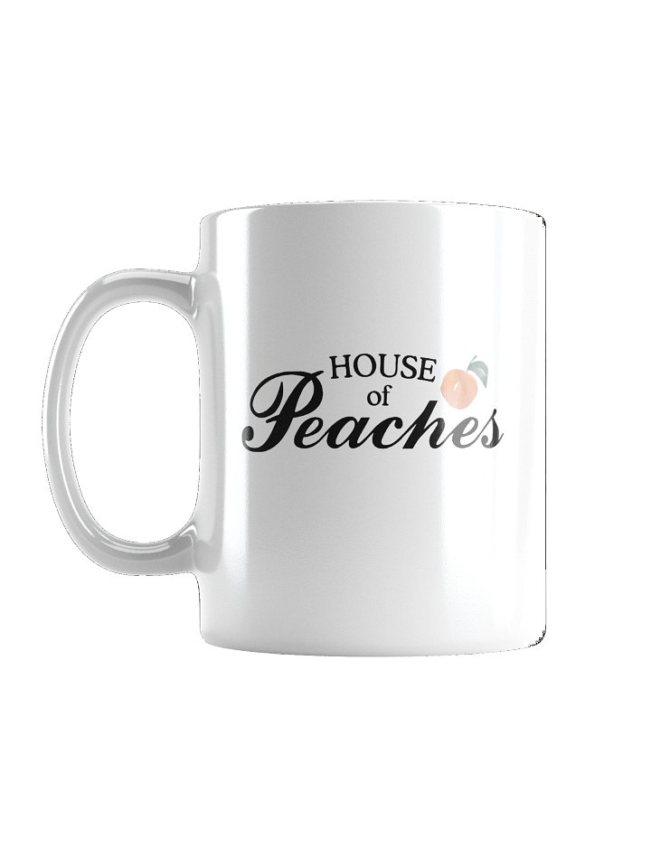 HOP Mug product image (1)