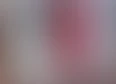 Unreleased's tag thumbnail