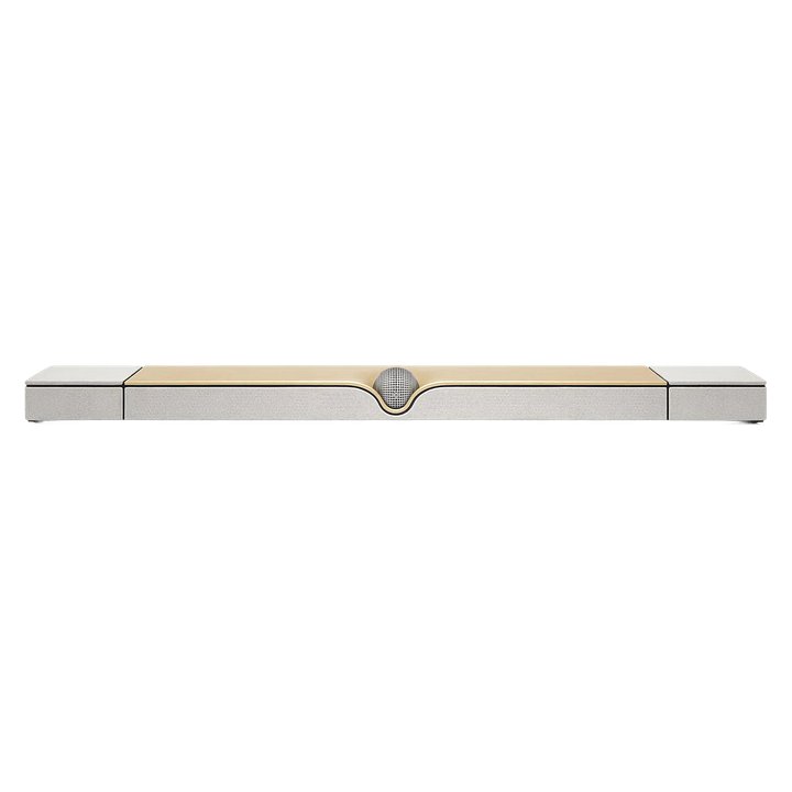 Devialet Dione Soundbar product image (1)