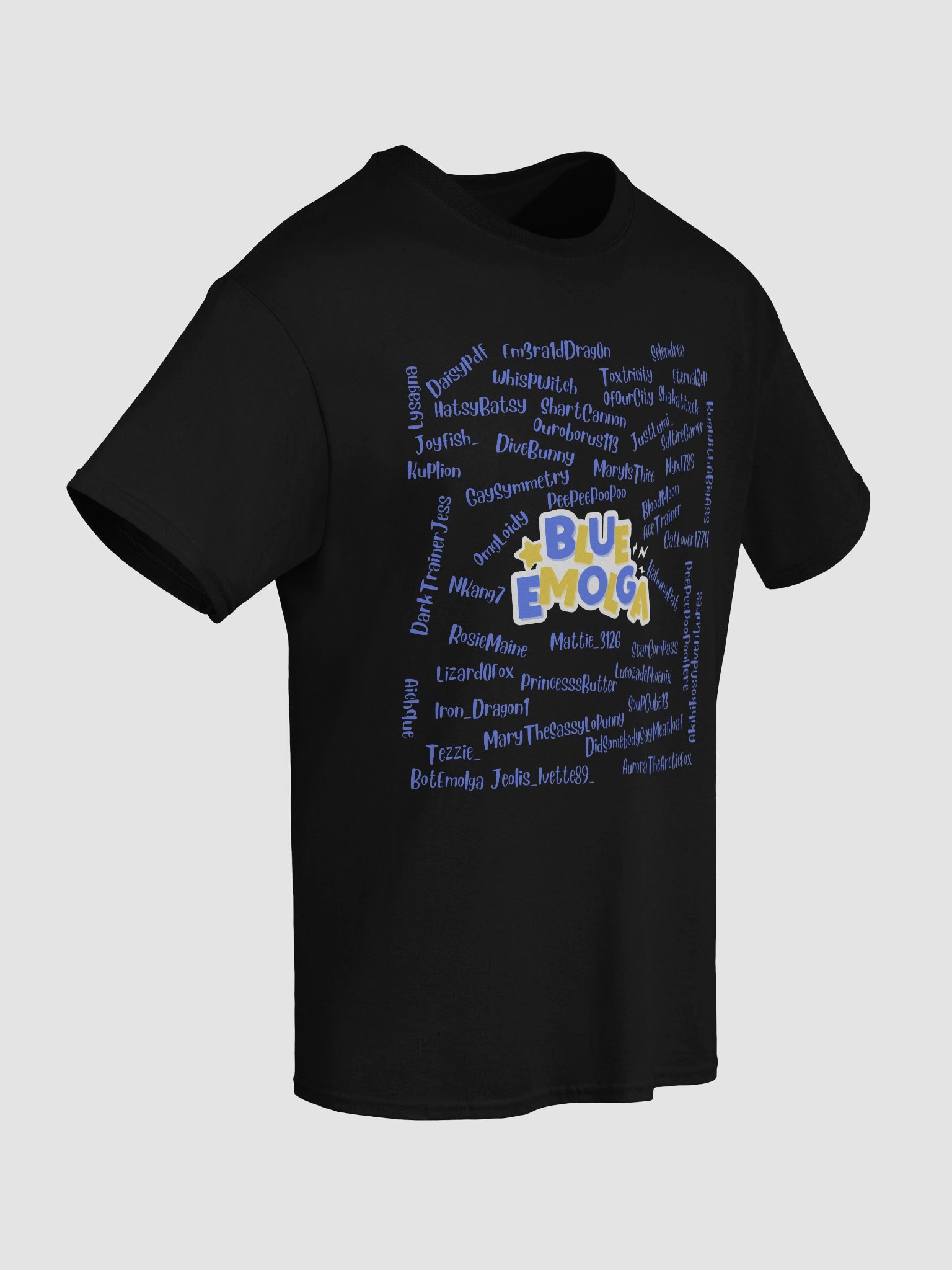 Subtember 25 product image (30)