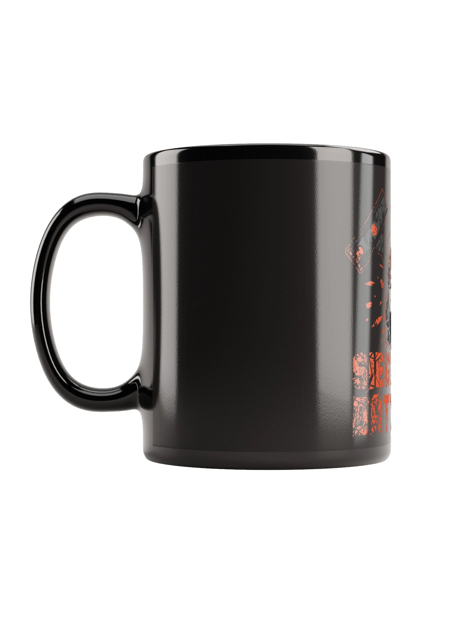 Siegebreak - Hammertime product image (3)
