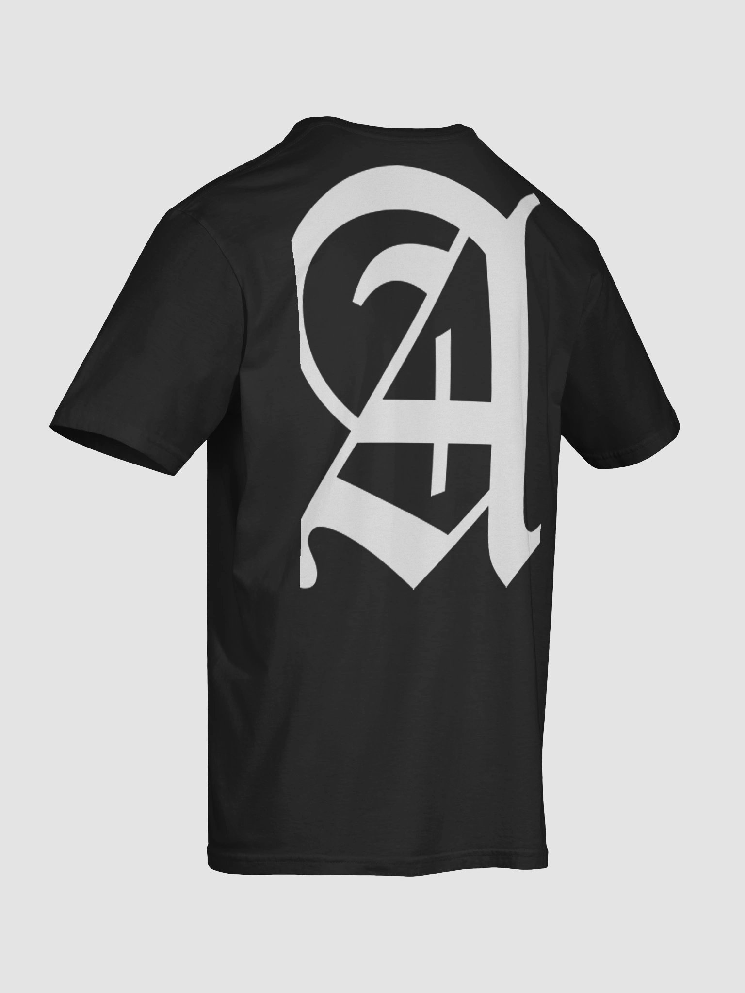 Almighty Pocket T-Shirt product image (8)