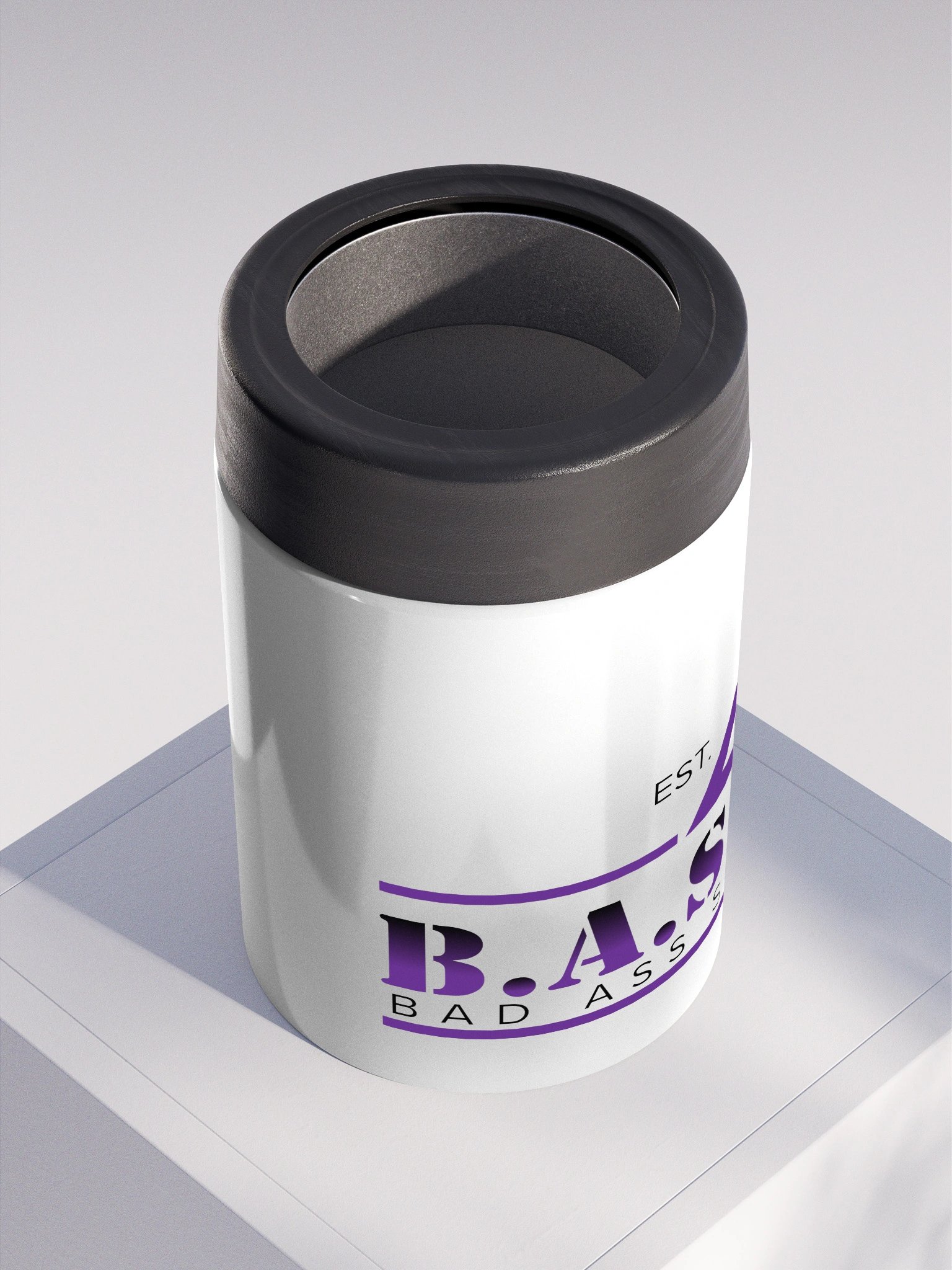 Base Camp Koozie product image (2)