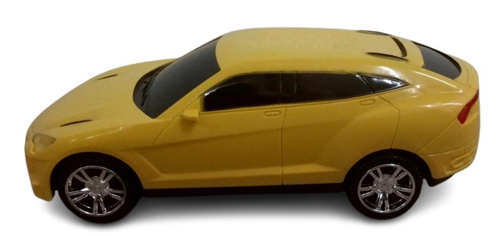 MODEL RC CAR product image (4)
